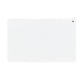 Comelit PAC-CD-CR-OPSL Credential OPS Lite Card, 10-Pack
