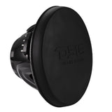 8' Marine 2-Way Hybrid Speaker with RGB LED, Compression Driver and Neodymium Magnet | 350W RMS 4... - detail view | Silarius