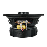 PRO-ZT 6.5' Coaxial Mid-Range Loudspeaker with Water-Resistant Cone Built-in Bullet Tweeter and G... - detail view | Silarius