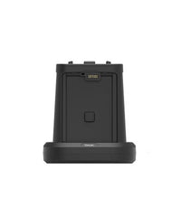 SEUIC 8999000275 Cruise2 /UTouch2s 4 Battery Slot Charging Cradle