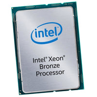 Lenovo 4XG7A14328 VSD530 XEON Bronze 3204