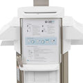 Ergotron 98-434 CareFit™ Pro Rear Document Holder