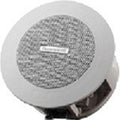 Honeywell L-Pcm06b Flush Mount, Ceiling Mountable Speaker 6 Rms White