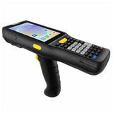 SEUIC 8168020001 Q7 47 Key Mobile Terminal Computer Std Range