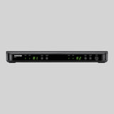 Shure BLX88=-H10 image 2