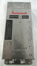 Honeywell HVBPIT44 Network Switch, ACC Pit Dome Control RS422