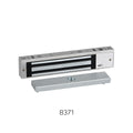 RCI 8371S40 Surface-Mount Magnetic Lock