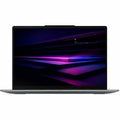 Lenovo Slim 7 14IPH11 83QN000BUS 14" Touchscreen Copilot+ PC Notebook - WUXGA - 60 Hz - Intel Core Ultra 7 355 - Intel Evo Platform - 32GB - 1TB SSD - Luna Gray - Windows 11 Home
