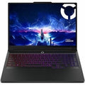 Lenovo Legion Pro 7 16AFR10H 83RU0005US 16" Gaming Laptop - AMD Ryzen 9, 64GB RAM, 2TB SSD, Windows 11 Home