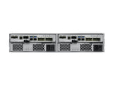 Promise VTD5300XDX20TT VTrak D5300xD 240TB HDD 1220TB - RAID Storage Array