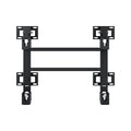 Samsung WMN8200SFXZA Wall Mount for Video Wall Displays