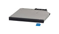 Panasonic FZ-V2S400T2M 512GB NVMe SSD 2nd Drive (quick-release) xPAK for FZ-40 Mk2 Left Expansion Area