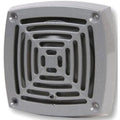 Kidde 870P-G5 Adaptahorn Panel Mount Vibrating Horn NEMA Type 4x