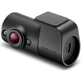 THINKWARE TWA-NIFR TWA-NIFR Interior Infrared Camera
