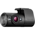 THINKWARE TWA-NIFR Interior Infrared Camera