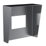 Pedestal Pro 88HOO-AXIS-01-304 8 x 8 square weather shroud to protect Axis I8016-LVE