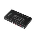AVPro Edge AC-AVDM-V3 18Gbps HDMI 8-Channel Audio Downmixer