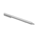 Microsoft Classroom Pen 2 Stylus (20-pack) (8U3-00001)