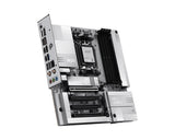 MSI PROB850MAWIFIPZ PRO B850M-A WIFI PZ