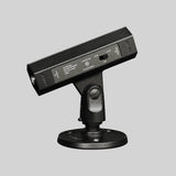 Shure UA834XA image 2