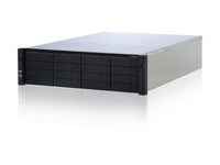 Promise VA8600RW2218TT Vess A8600 288TB (16x18TB) WS2022 High End - Video Surveillance Storage Server