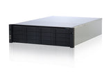 Promise VA8600XW1008TT Vess A8600 128TB (16x8TB) WIN10 - Video Surveillance Storage Server