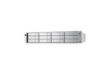 Promise VTD5300XDX20TT VTrak D5300xD 240TB HDD 1220TB - RAID Storage Array