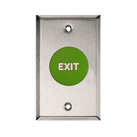 RCI 908GEMO9 908 Mo Green Exit Mb X 32D