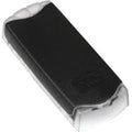 Comelit GS3-LF OneProx Mullion Proximity Reader