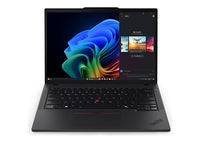Lenovo 21QG004XUS ThinkPad T14 G6, Intel Core Ultra 5 226V (LPE-cores up to 3.50GHz, 8MB), 14 WUXGA Non-Touch, W11P64 US