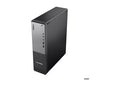 Lenovo 13G0000SUS neo 55s Gen 6 SFF,A522016GB,512GB SSD
