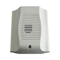 RCI 914 Sounder, 63mA, 12-24VAC, Surface Wall Mounted