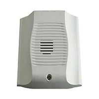 RCI 914 Sounder, 63mA, 12-24VAC, Surface Wall Mounted