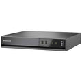 Honeywell HN35160420C 35 Series 4K 16-Channel MAXPRO Cloud Ready Embedded NVR, 4HD, NDAA Compliant, 20TB HDD