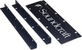 Soundcraft RW5745 Rackmount Kit for EPM8 Mixer