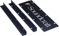 Soundcraft RW5745 Rackmount Kit for EPM8 Mixer