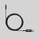 Shure TL48B/O-MTQG-A image 2
