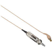 Countryman H6CABLETSR H6 Cable TS-R for Audio 2000's, Sennheiser