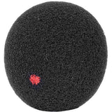 Countryman M2OW3FF05NC Isomax 2 All-Purpose Microphone