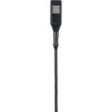 Countryman M2OW3FF05NC Isomax 2 All-Purpose Microphone