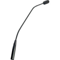 Countryman M4HP5RF12T Hypercardioid Microphone