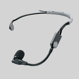 Shure SM35-TQG image 3