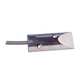 Honeywell Home 958M Magnet for Overhead Door Contact