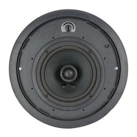 CM62-EZS-II-BK