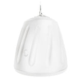 SoundTube HP590I 5.25" 2-Way Hanging Speaker