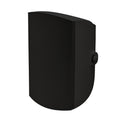 SoundTube IPD-SM52-EZ-WX-BK 5.25" IP-Addressable, Weather-Resistant, Dante-Enabled Speaker, Black