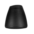 SoundTube RS82-EZ-BK Hanging Coaxial Speaker, 8", Black