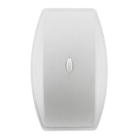 SM890I-WX-WH