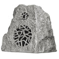 SoundTube XT-POWERROCK-G 8" 2-Way Outdoor High-Grade Speaker, 8", Grey