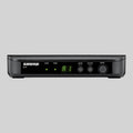 Shure BLX4=-H9 Wireless Receiver for BLX Wireless System